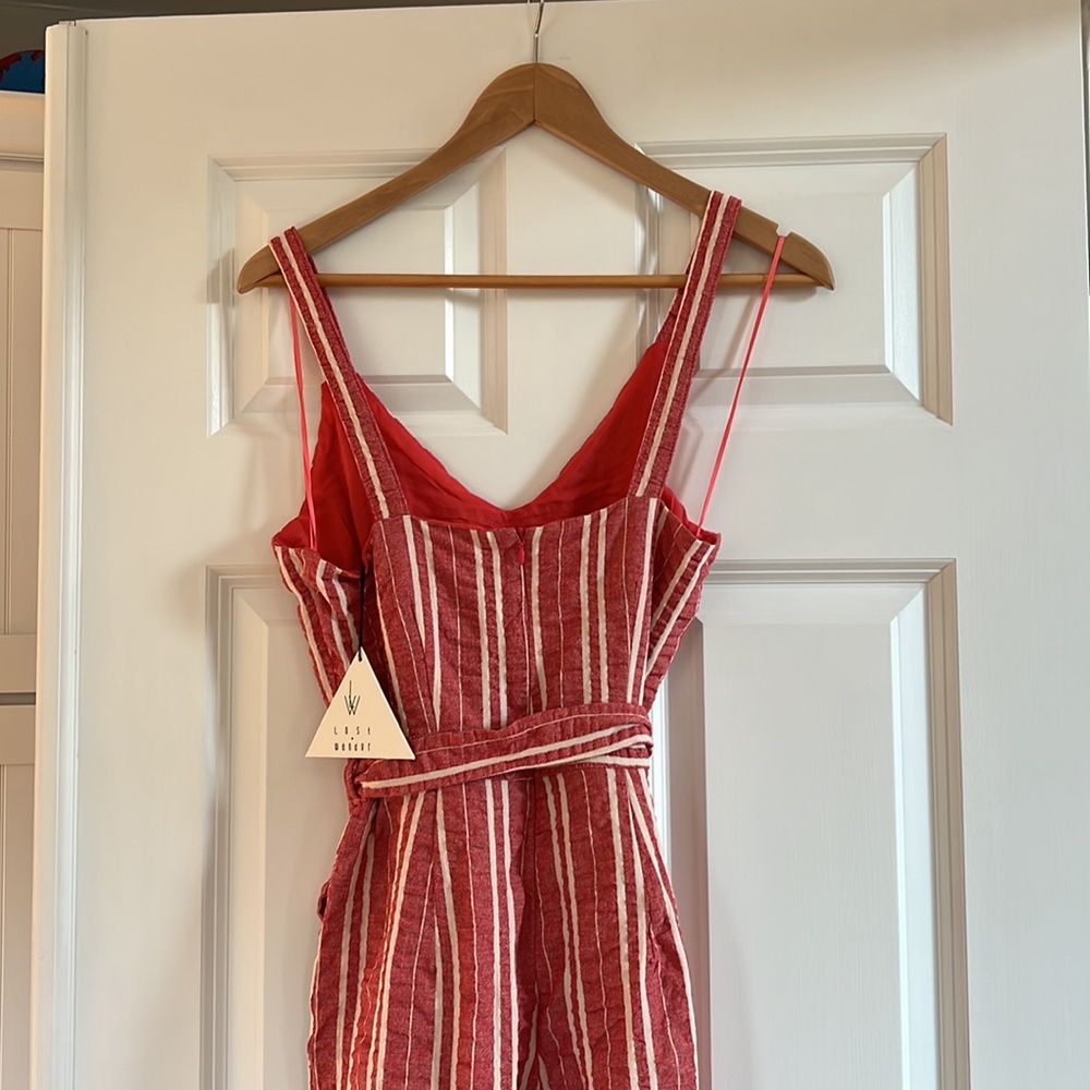 Romper - Picture 5 of 6